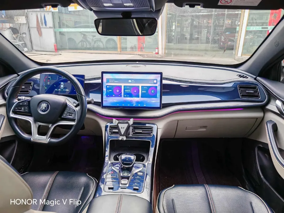 2021 BYD e2 BEV 43.2KWH,autocango,china used car exporter,china ev exporter,chinese used car exporter,chinese used ev exporter