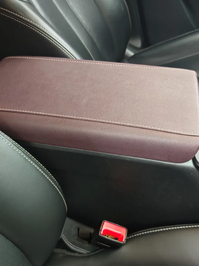 2021 GAC Trumpchi M6 1.5T 169HP L4 6AT,autocango,china used car exporter,china ev exporter,chinese used car exporter,chinese used ev exporter