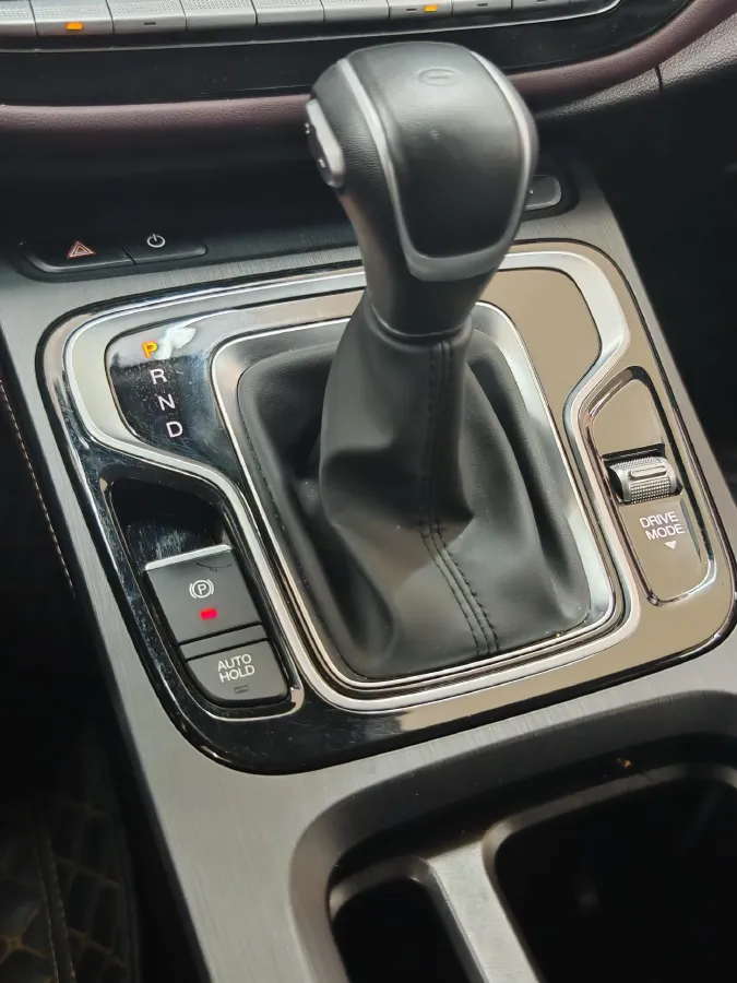 2021 GAC Trumpchi M6 1.5T 169HP L4 6AT,autocango,china used car exporter,china ev exporter,chinese used car exporter,chinese used ev exporter