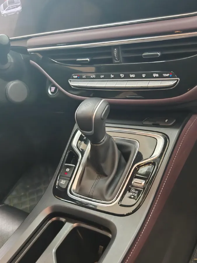 2021 GAC Trumpchi M6 1.5T 169HP L4 6AT,autocango,china used car exporter,china ev exporter,chinese used car exporter,chinese used ev exporter