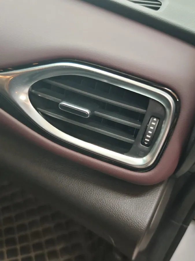 2021 GAC Trumpchi M6 1.5T 169HP L4 6AT,autocango,china used car exporter,china ev exporter,chinese used car exporter,chinese used ev exporter