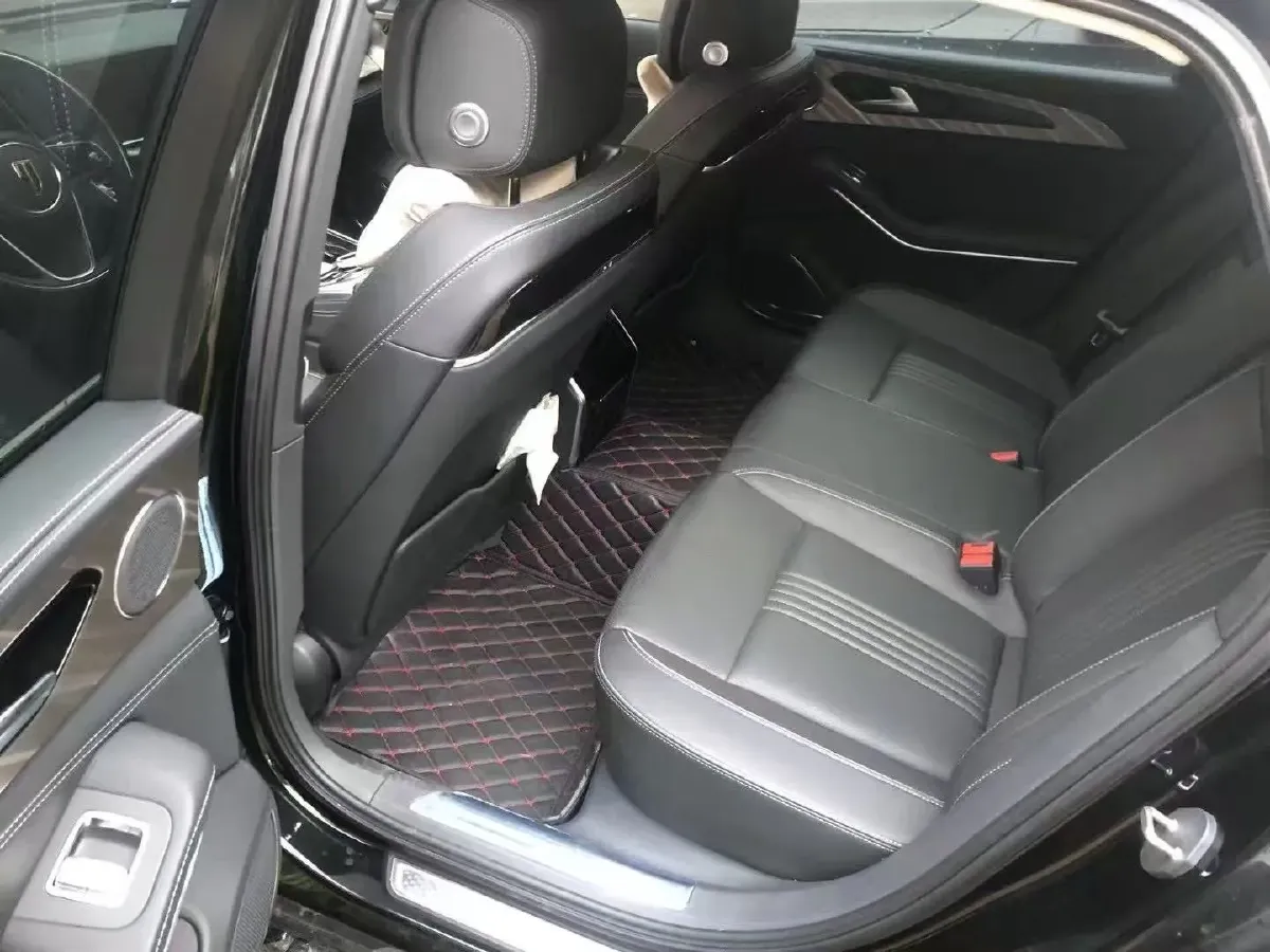 2020 HongQi H9 2.0T 252HP L4 7DCT,autocango,china used car exporter,china ev exporter,chinese used car exporter,chinese used ev exporter