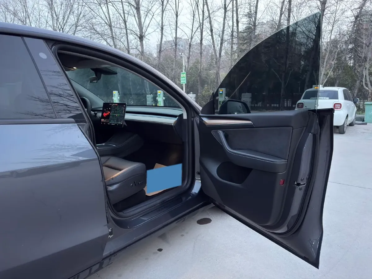 2021 Tesla Model 3 BEV 76.8KWH,autocango,china used car exporter,china ev exporter,chinese used car exporter,chinese used ev exporter