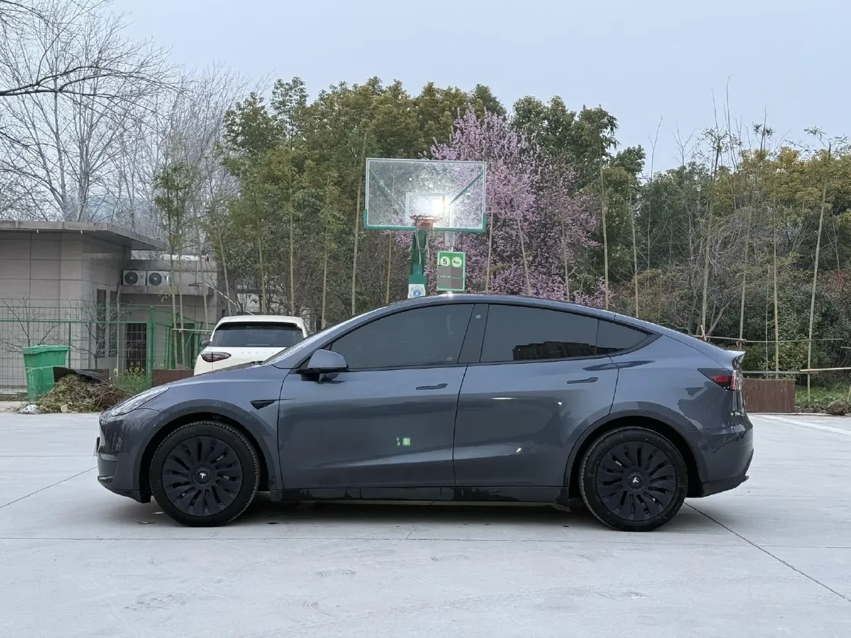 2021 Tesla Model 3 BEV 76.8KWH,autocango,china used car exporter,china ev exporter,chinese used car exporter,chinese used ev exporter