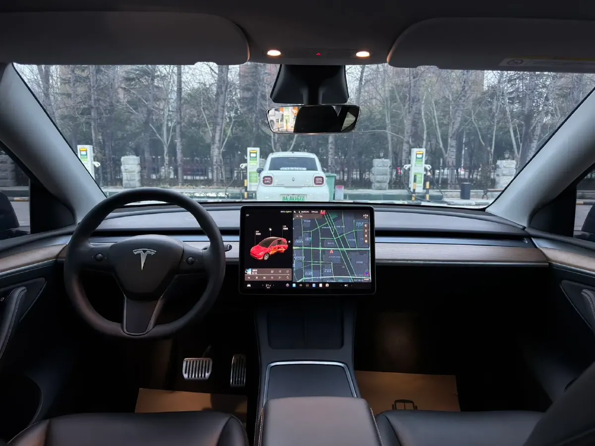 2021 Tesla Model 3 BEV 76.8KWH,autocango,china used car exporter,china ev exporter,chinese used car exporter,chinese used ev exporter