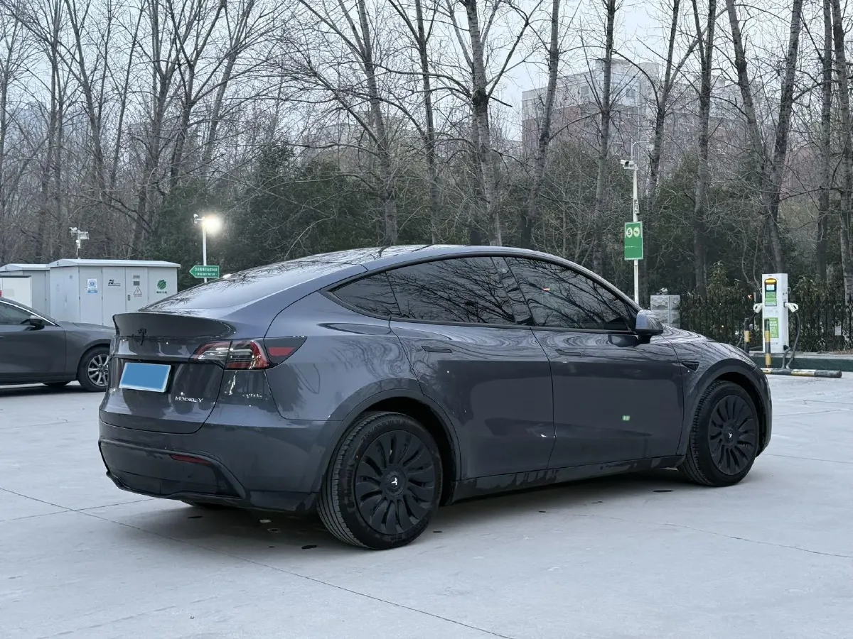 2021 Tesla Model 3 BEV 76.8KWH,autocango,china used car exporter,china ev exporter,chinese used car exporter,chinese used ev exporter