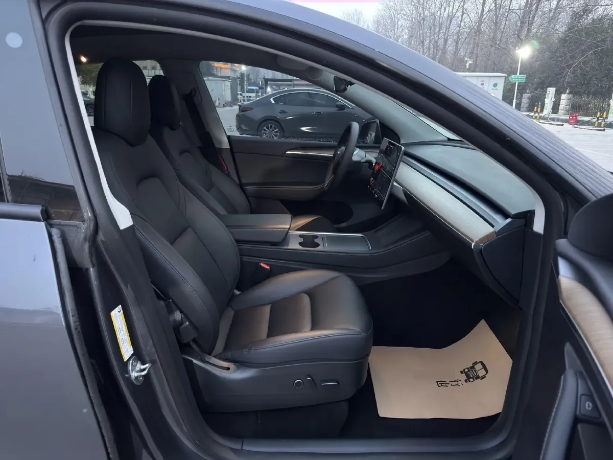 2021 Tesla Model 3 BEV 76.8KWH,autocango,china used car exporter,china ev exporter,chinese used car exporter,chinese used ev exporter