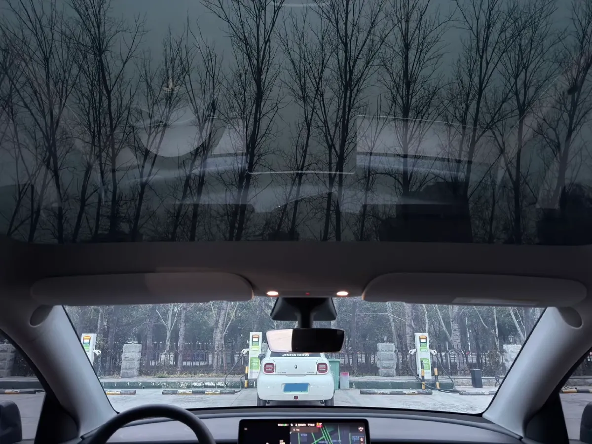 2021 Tesla Model 3 BEV 76.8KWH,autocango,china used car exporter,china ev exporter,chinese used car exporter,chinese used ev exporter