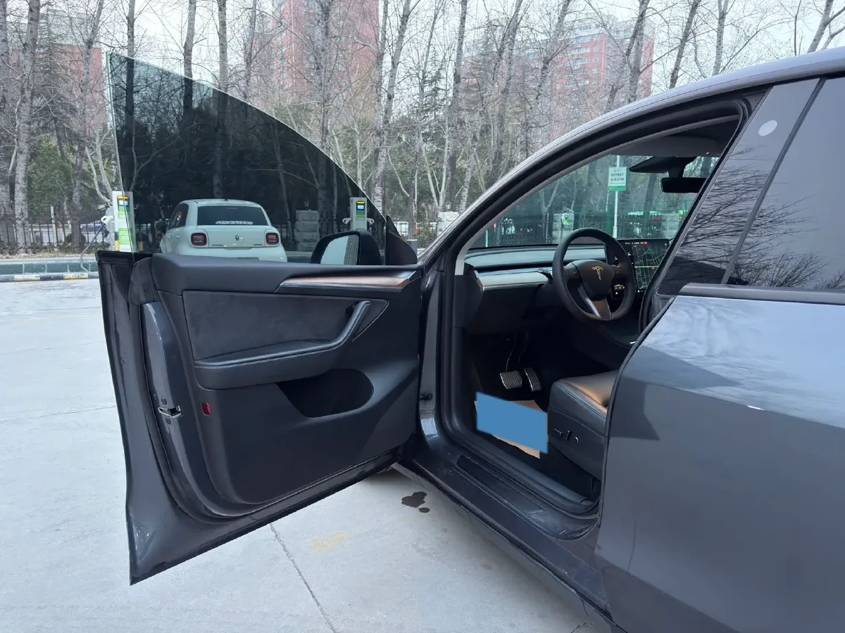 2021 Tesla Model 3 BEV 76.8KWH,autocango,china used car exporter,china ev exporter,chinese used car exporter,chinese used ev exporter