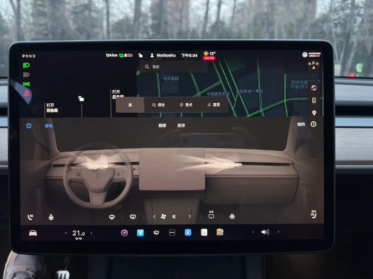 2021 Tesla Model 3 BEV 76.8KWH,autocango,china used car exporter,china ev exporter,chinese used car exporter,chinese used ev exporter