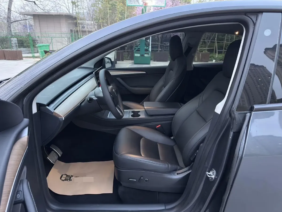 2021 Tesla Model 3 BEV 76.8KWH,autocango,china used car exporter,china ev exporter,chinese used car exporter,chinese used ev exporter