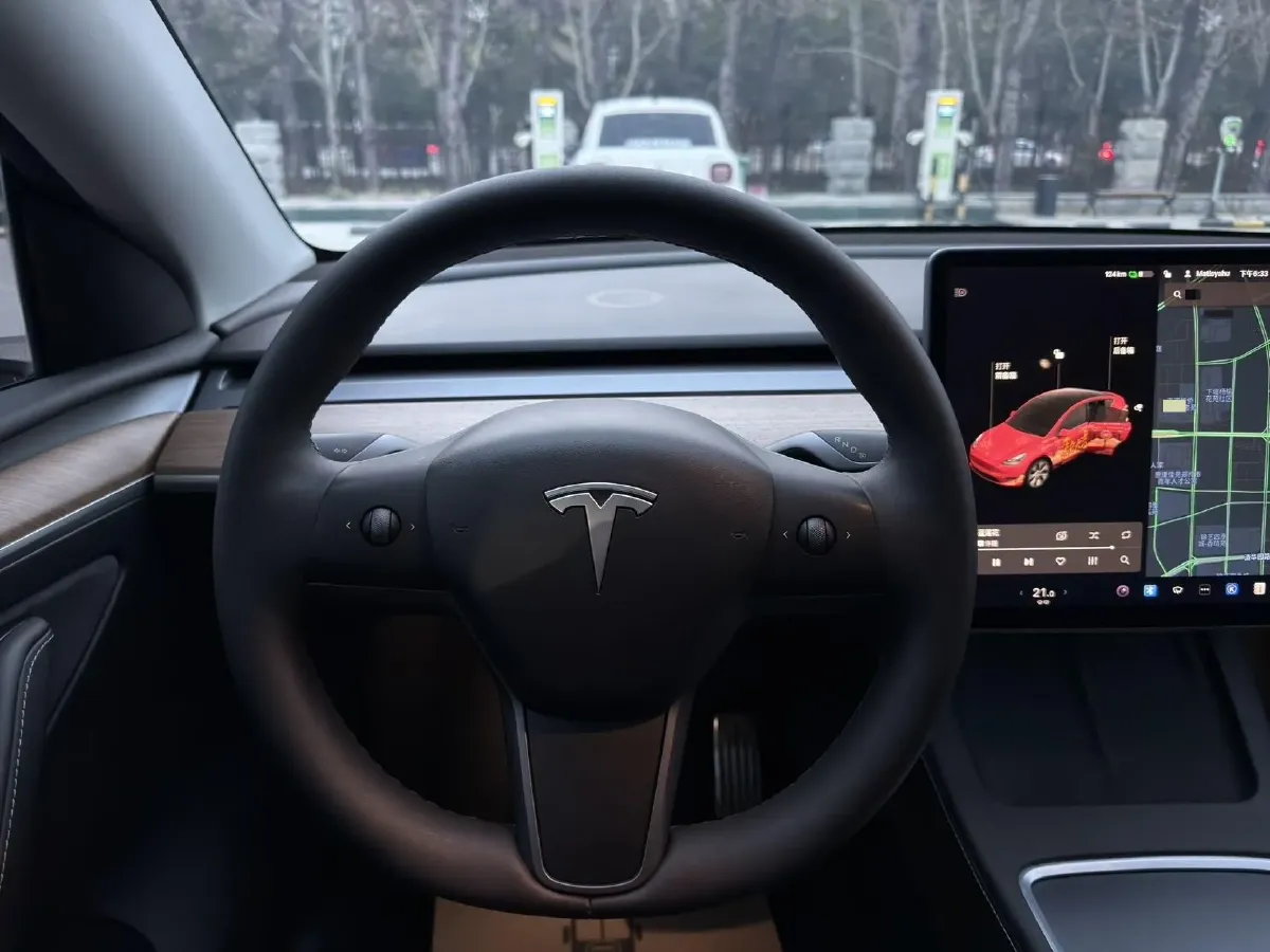 2021 Tesla Model 3 BEV 76.8KWH,autocango,china used car exporter,china ev exporter,chinese used car exporter,chinese used ev exporter