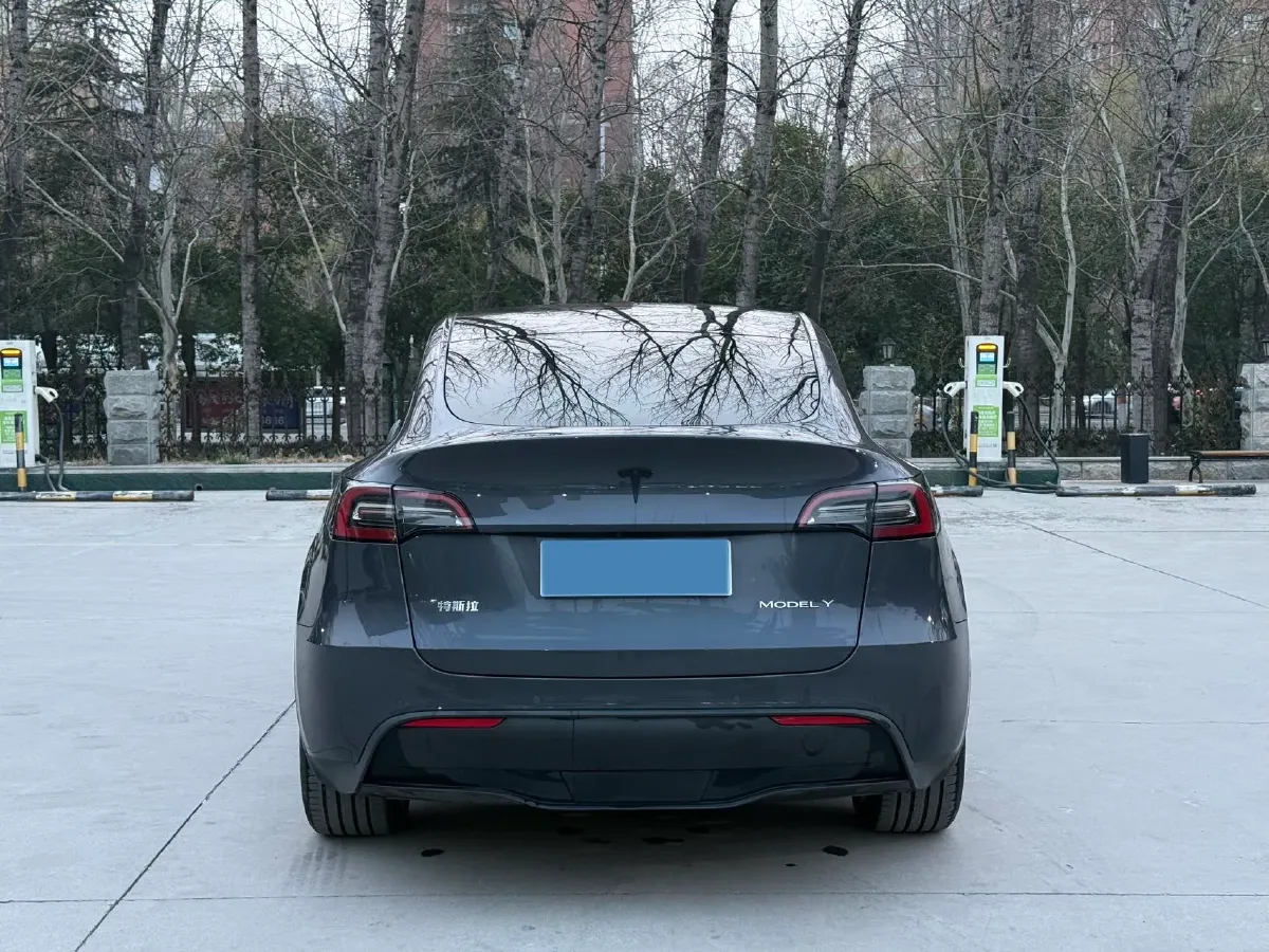 2021 Tesla Model 3 BEV 76.8KWH,autocango,china used car exporter,china ev exporter,chinese used car exporter,chinese used ev exporter