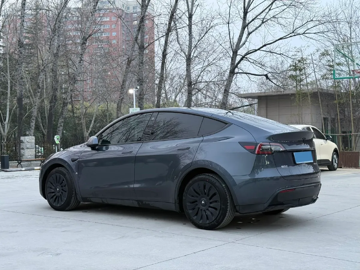 2021 Tesla Model 3 BEV 76.8KWH,autocango,china used car exporter,china ev exporter,chinese used car exporter,chinese used ev exporter