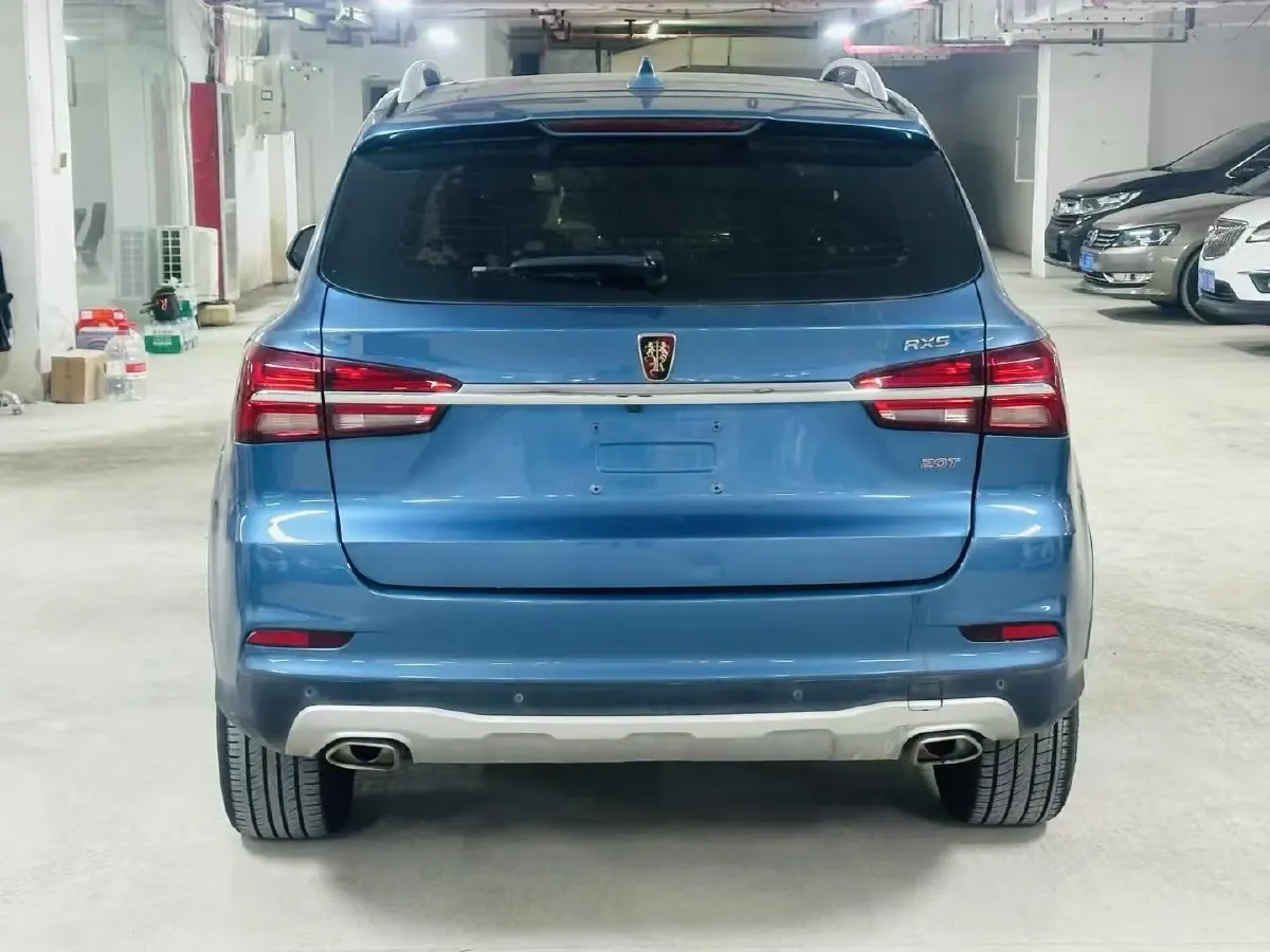 2020 Roewe i6 1.5T 169HP L4 7DCT,autocango,china used car exporter,china ev exporter,chinese used car exporter,chinese used ev exporter