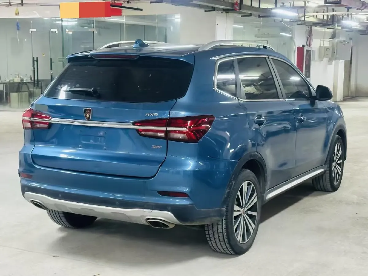 2020 Roewe i6 1.5T 169HP L4 7DCT,autocango,china used car exporter,china ev exporter,chinese used car exporter,chinese used ev exporter