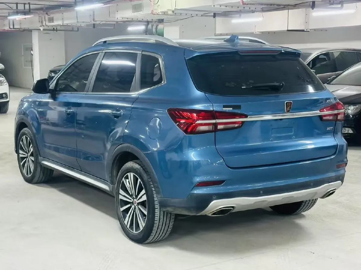 2020 Roewe i6 1.5T 169HP L4 7DCT,autocango,china used car exporter,china ev exporter,chinese used car exporter,chinese used ev exporter