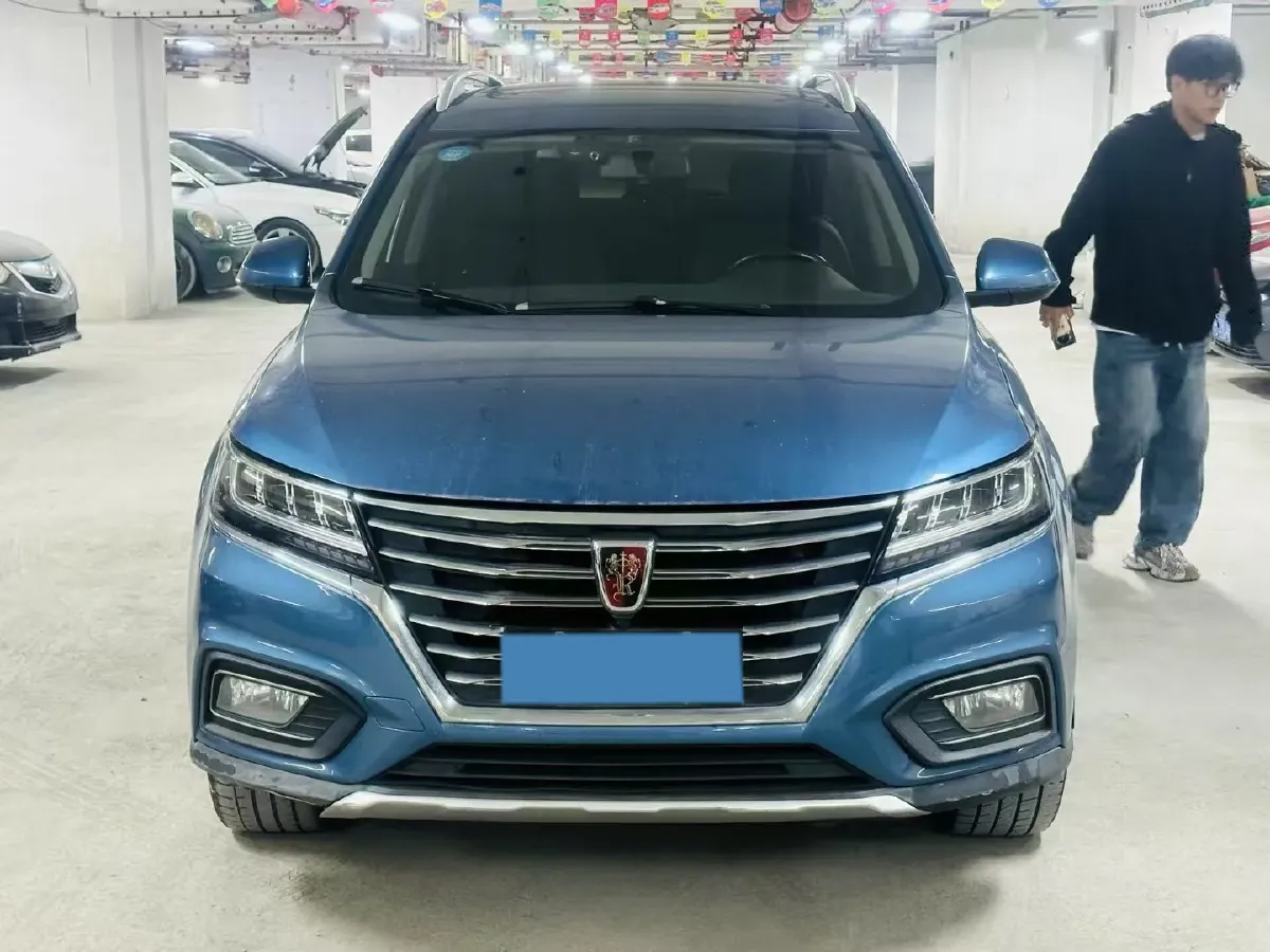 2020 Roewe i6 1.5T 169HP L4 7DCT,autocango,china used car exporter,china ev exporter,chinese used car exporter,chinese used ev exporter