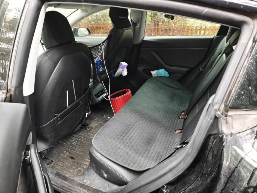 2019 Honda Odyssey 2.0L 146HP L4 E-CVT Hybrid,autocango,china used car exporter,china ev exporter,chinese used car exporter,chinese used ev exporter