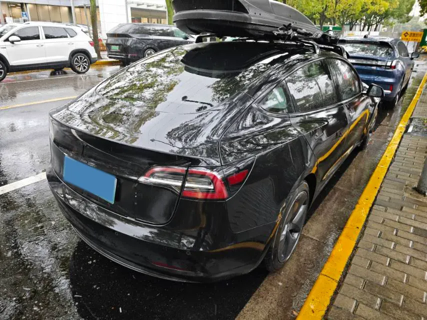 2019 Honda Odyssey 2.0L 146HP L4 E-CVT Hybrid,autocango,china used car exporter,china ev exporter,chinese used car exporter,chinese used ev exporter