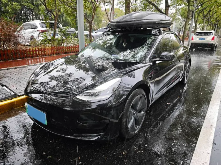 2019 Honda Odyssey 2.0L 146HP L4 E-CVT Hybrid,autocango,china used car exporter,china ev exporter,chinese used car exporter,chinese used ev exporter