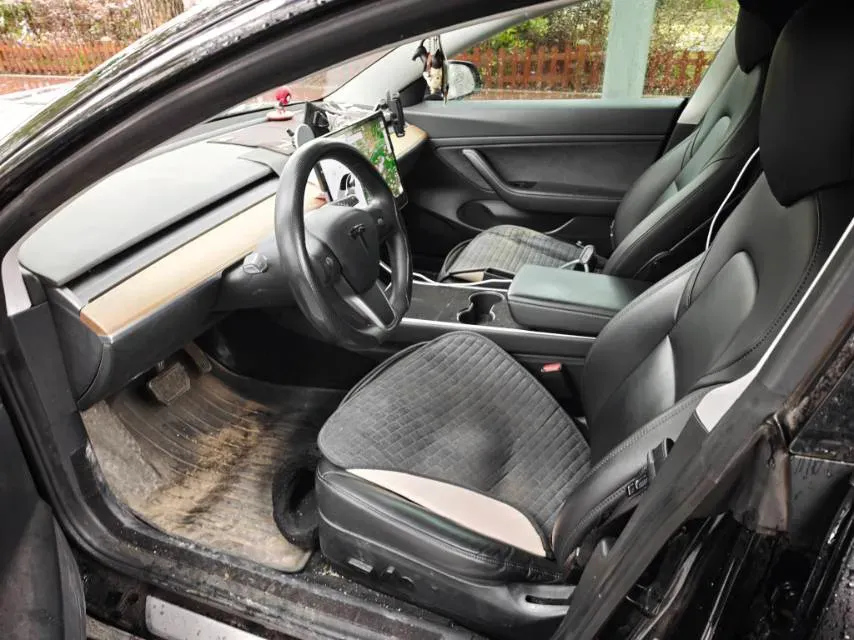 2019 Honda Odyssey 2.0L 146HP L4 E-CVT Hybrid,autocango,china used car exporter,china ev exporter,chinese used car exporter,chinese used ev exporter