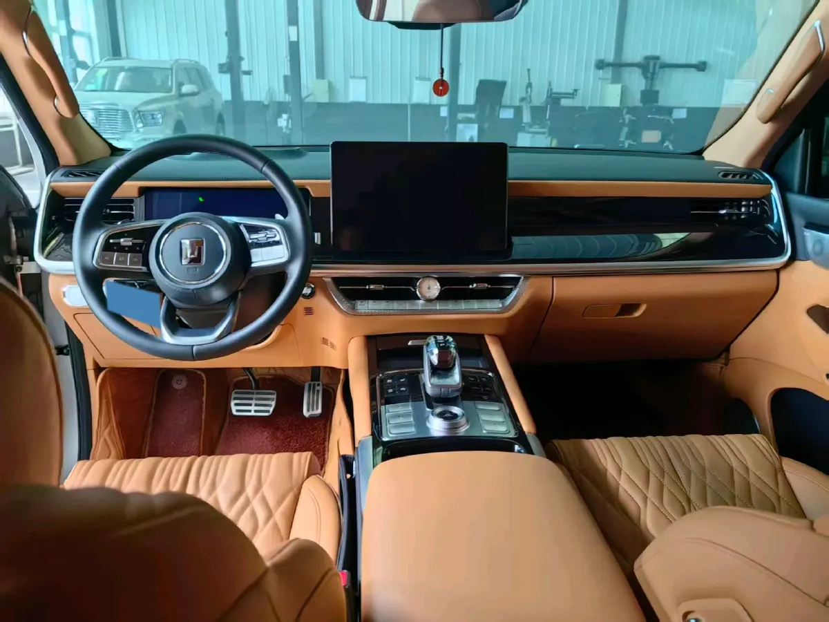 2022 Tank 500 3.0T 360HP V6 9AT,autocango,china used car exporter,china ev exporter,chinese used car exporter,chinese used ev exporter