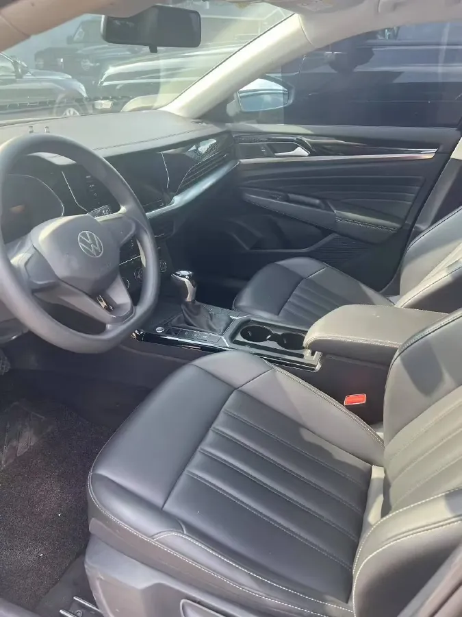 2022 Chery EV Big Ant BEV 70.1KWH,autocango,china used car exporter,china ev exporter,chinese used car exporter,chinese used ev exporter