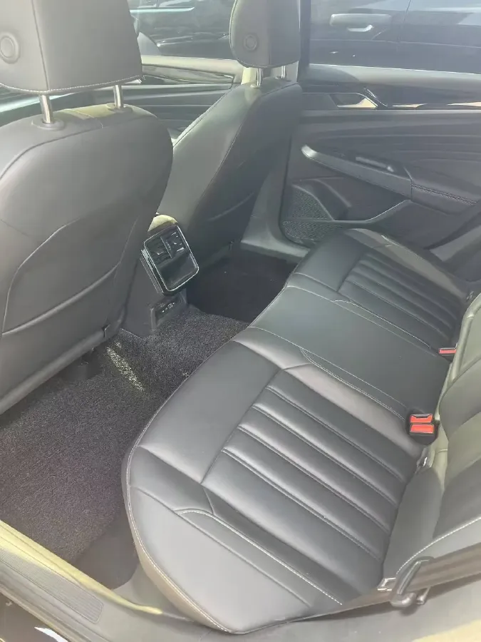 2022 Chery EV Big Ant BEV 70.1KWH,autocango,china used car exporter,china ev exporter,chinese used car exporter,chinese used ev exporter