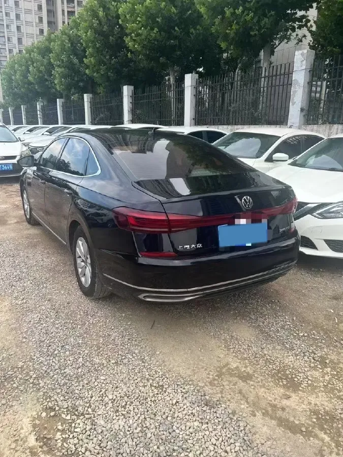 2022 Chery EV Big Ant BEV 70.1KWH,autocango,china used car exporter,china ev exporter,chinese used car exporter,chinese used ev exporter