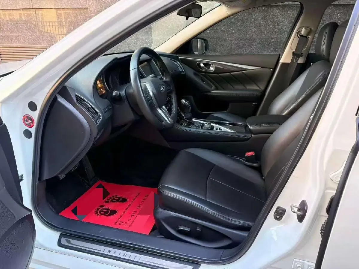 2018 Mitsubishi Pajero 3.0L 174HP V6 5AT,autocango,china used car exporter,china ev exporter,chinese used car exporter,chinese used ev exporter