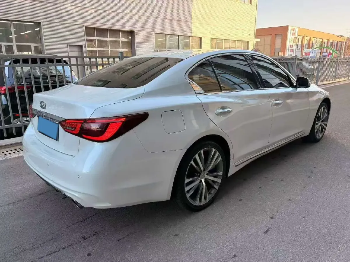 2018 Mitsubishi Pajero 3.0L 174HP V6 5AT,autocango,china used car exporter,china ev exporter,chinese used car exporter,chinese used ev exporter