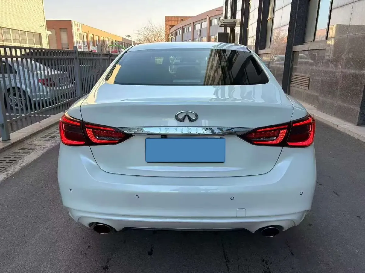 2018 Mitsubishi Pajero 3.0L 174HP V6 5AT,autocango,china used car exporter,china ev exporter,chinese used car exporter,chinese used ev exporter