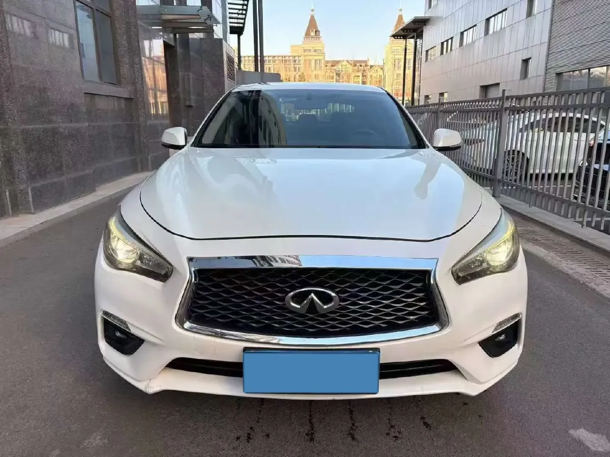 2018 Mitsubishi Pajero 3.0L 174HP V6 5AT,autocango,china used car exporter,china ev exporter,chinese used car exporter,chinese used ev exporter