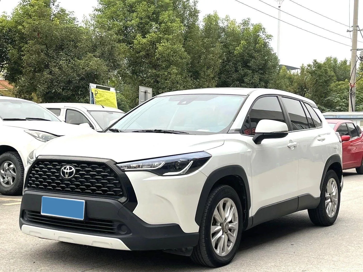 autocango,china used car exporter,china ev exporter,chinese used car exporter,chinese used ev exporter