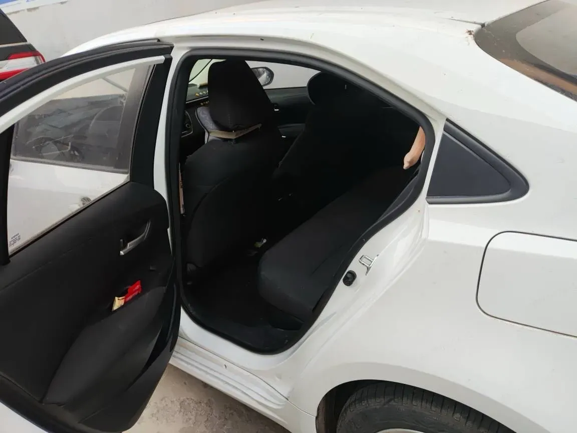 2019 Toyota Corolla 1.8L 98HP L4 E-CVT Hybrid,autocango,china used car exporter,china ev exporter,chinese used car exporter,chinese used ev exporter