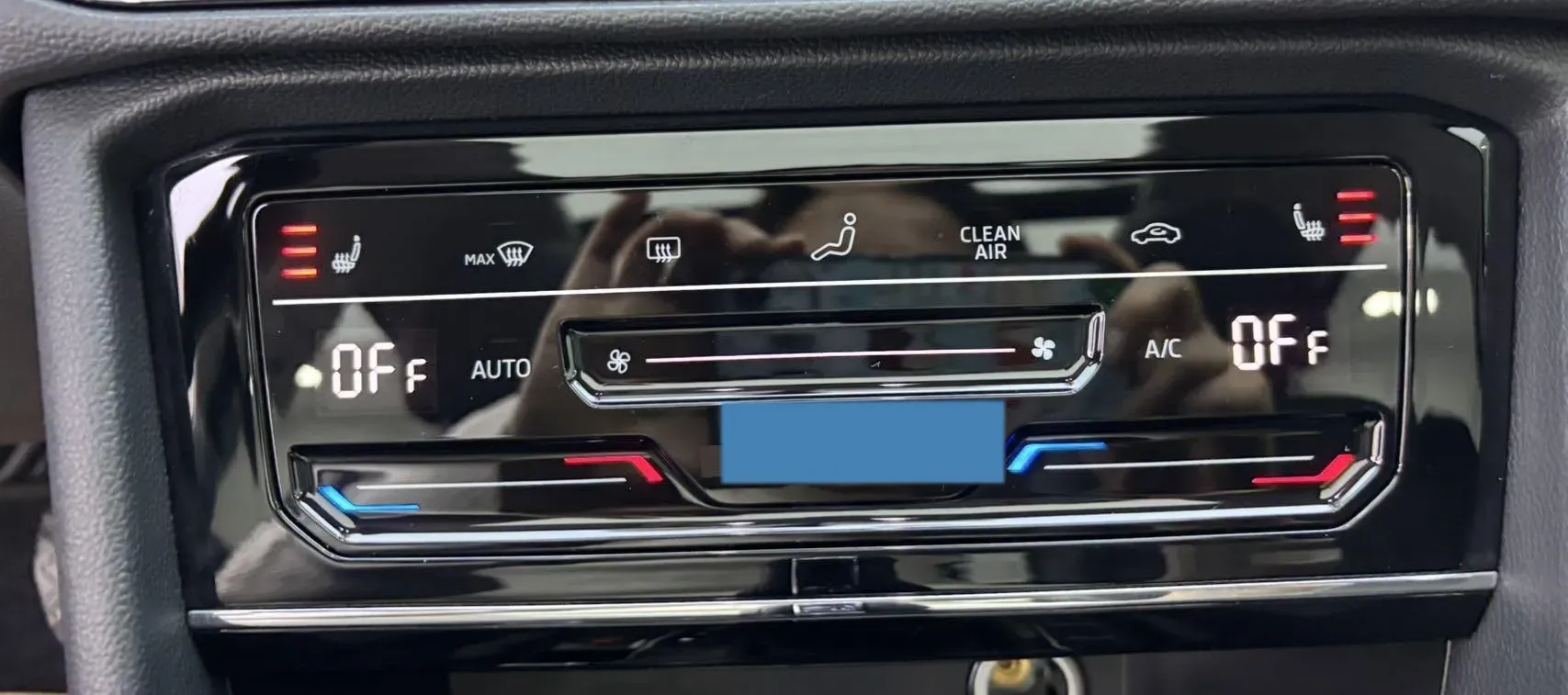 2021 Volkswagen Tharu 1.4T 150HP L4 7DCT,autocango,china used car exporter,china ev exporter,chinese used car exporter,chinese used ev exporter