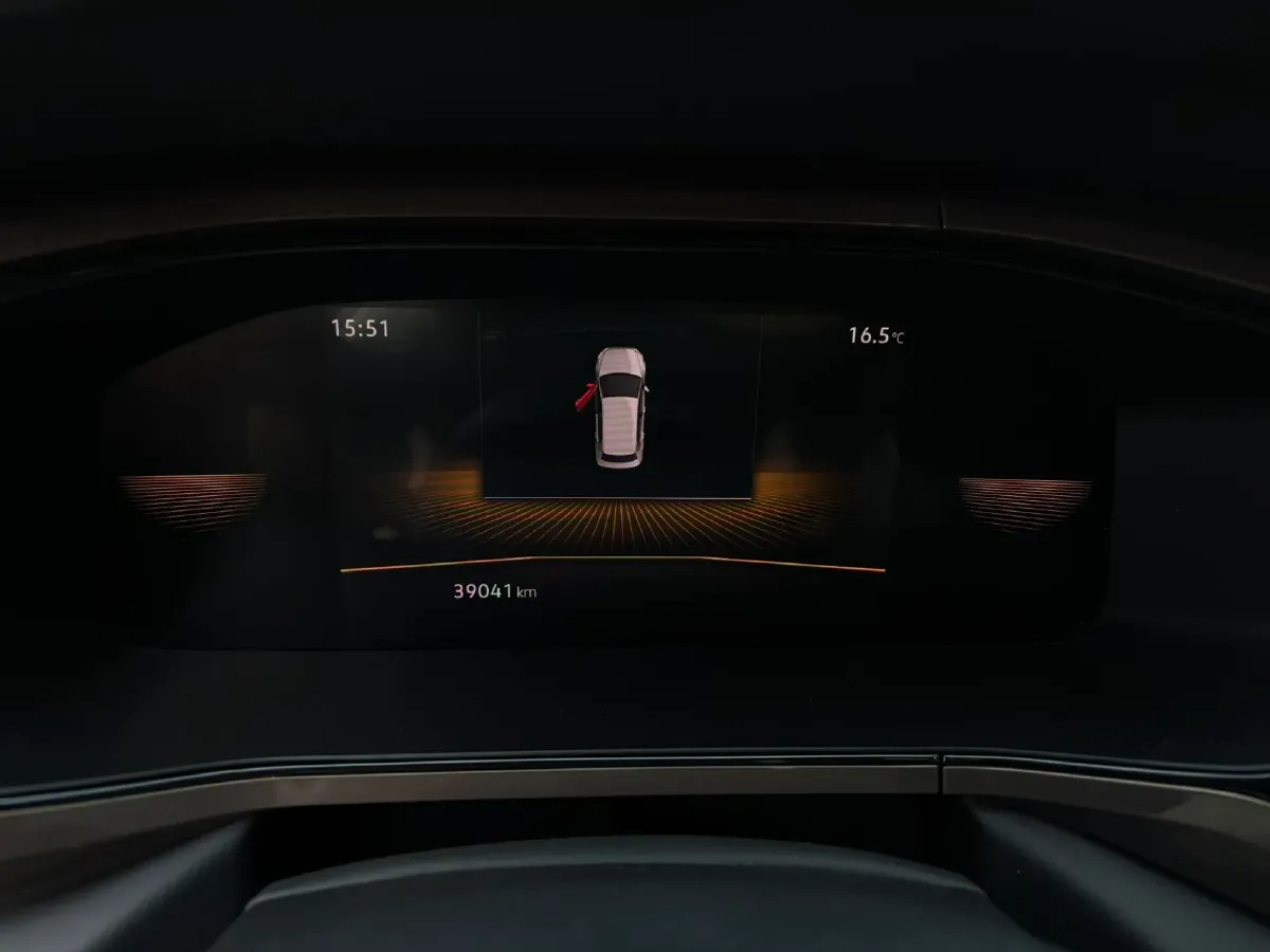 2021 Volkswagen Tharu 1.4T 150HP L4 7DCT,autocango,china used car exporter,china ev exporter,chinese used car exporter,chinese used ev exporter