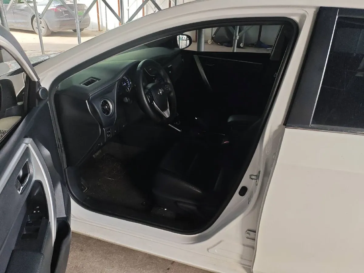 2019 Honda CR-V 1.5T 193HP L4 CVT,autocango,china used car exporter,china ev exporter,chinese used car exporter,chinese used ev exporter