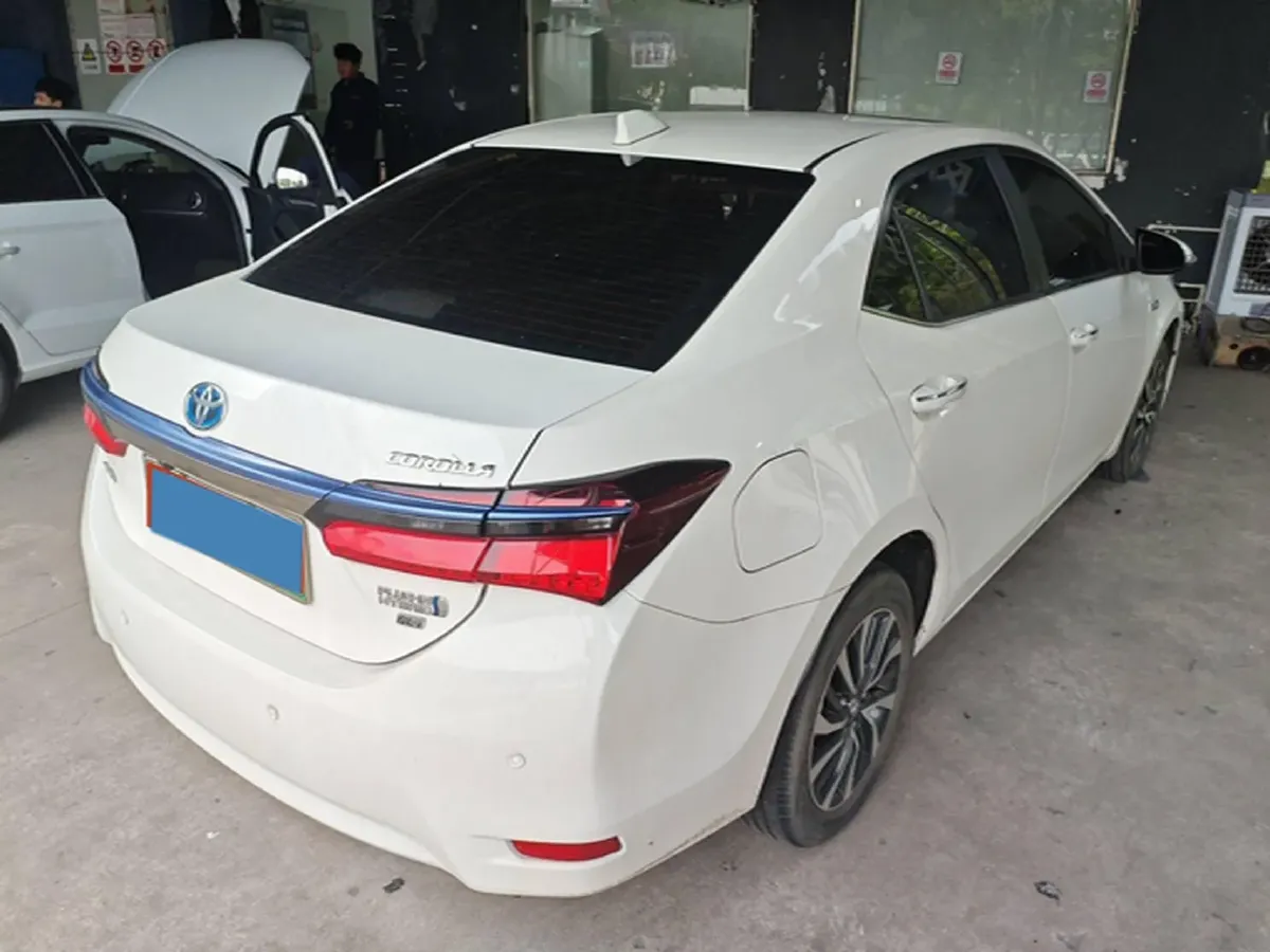 2019 Honda CR-V 1.5T 193HP L4 CVT,autocango,china used car exporter,china ev exporter,chinese used car exporter,chinese used ev exporter