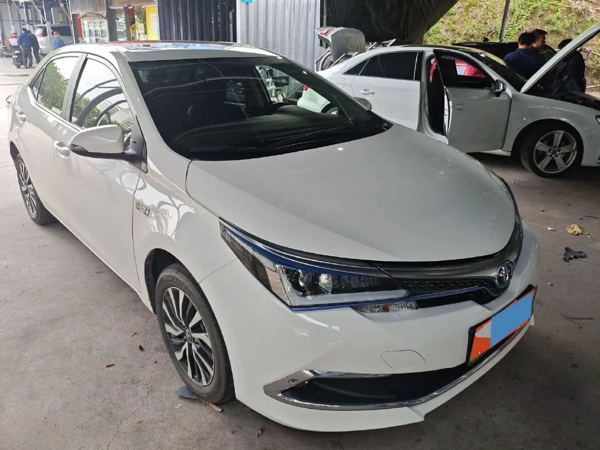 2019 Honda CR-V 1.5T 193HP L4 CVT,autocango,china used car exporter,china ev exporter,chinese used car exporter,chinese used ev exporter