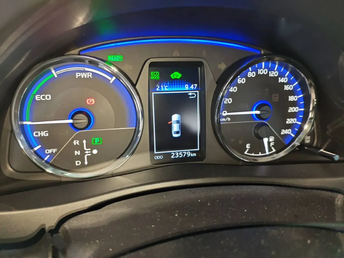 2019 Honda CR-V 1.5T 193HP L4 CVT,autocango,china used car exporter,china ev exporter,chinese used car exporter,chinese used ev exporter