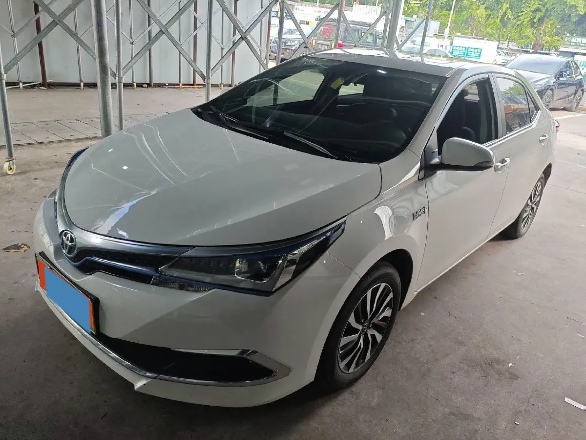 2019 Honda CR-V 1.5T 193HP L4 CVT,autocango,china used car exporter,china ev exporter,chinese used car exporter,chinese used ev exporter