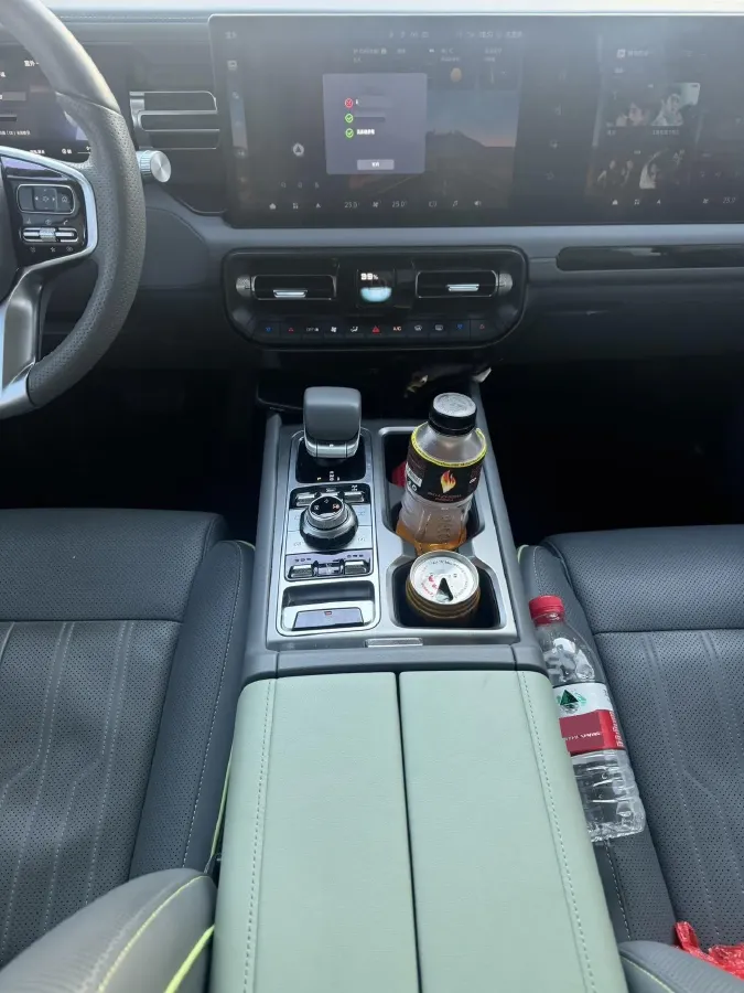 2025 Beijing BJ40 REEV REEV 188HP REEV 40.3KWH,autocango,china used car exporter,china ev exporter,chinese used car exporter,chinese used ev exporter