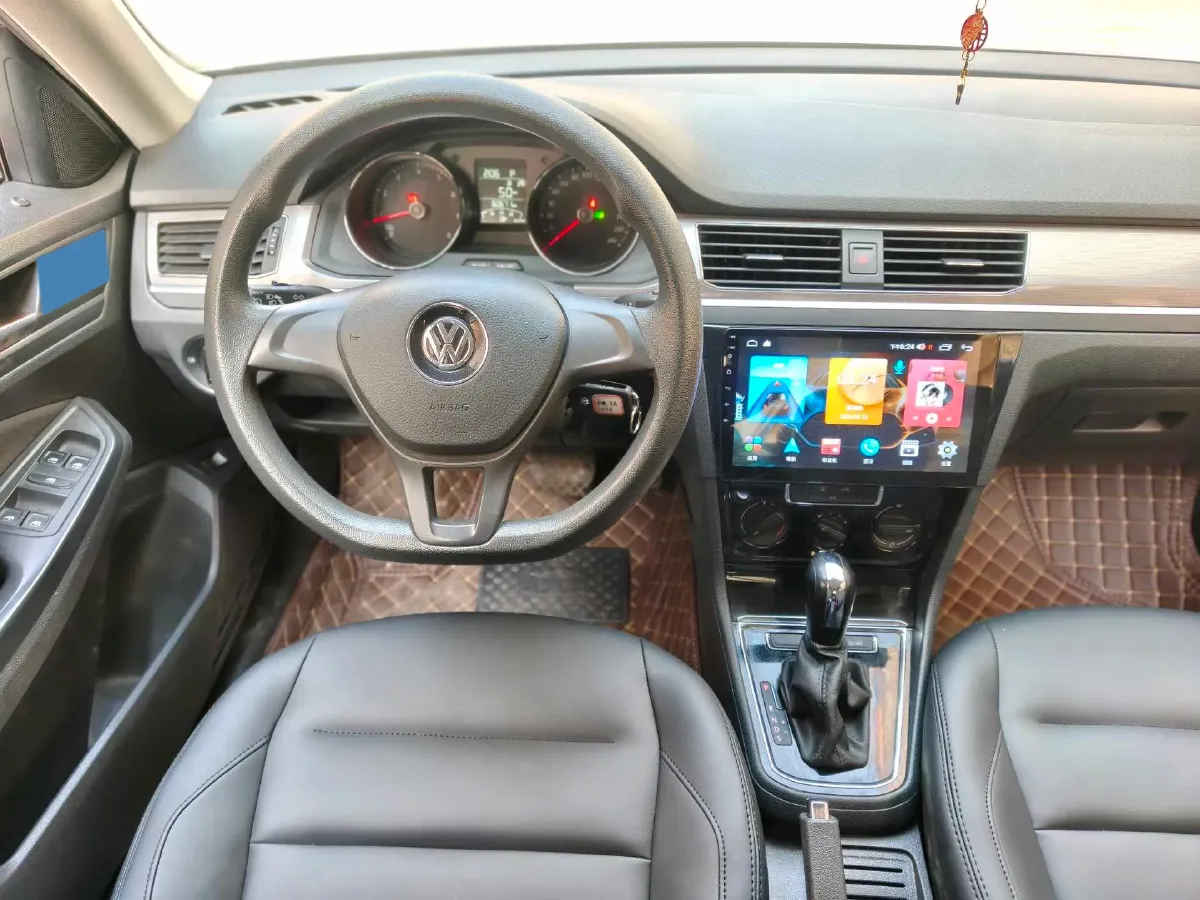 2021 Volkswagen Bora 1.5L 113HP L4 6AT,autocango,china used car exporter,china ev exporter,chinese used car exporter,chinese used ev exporter