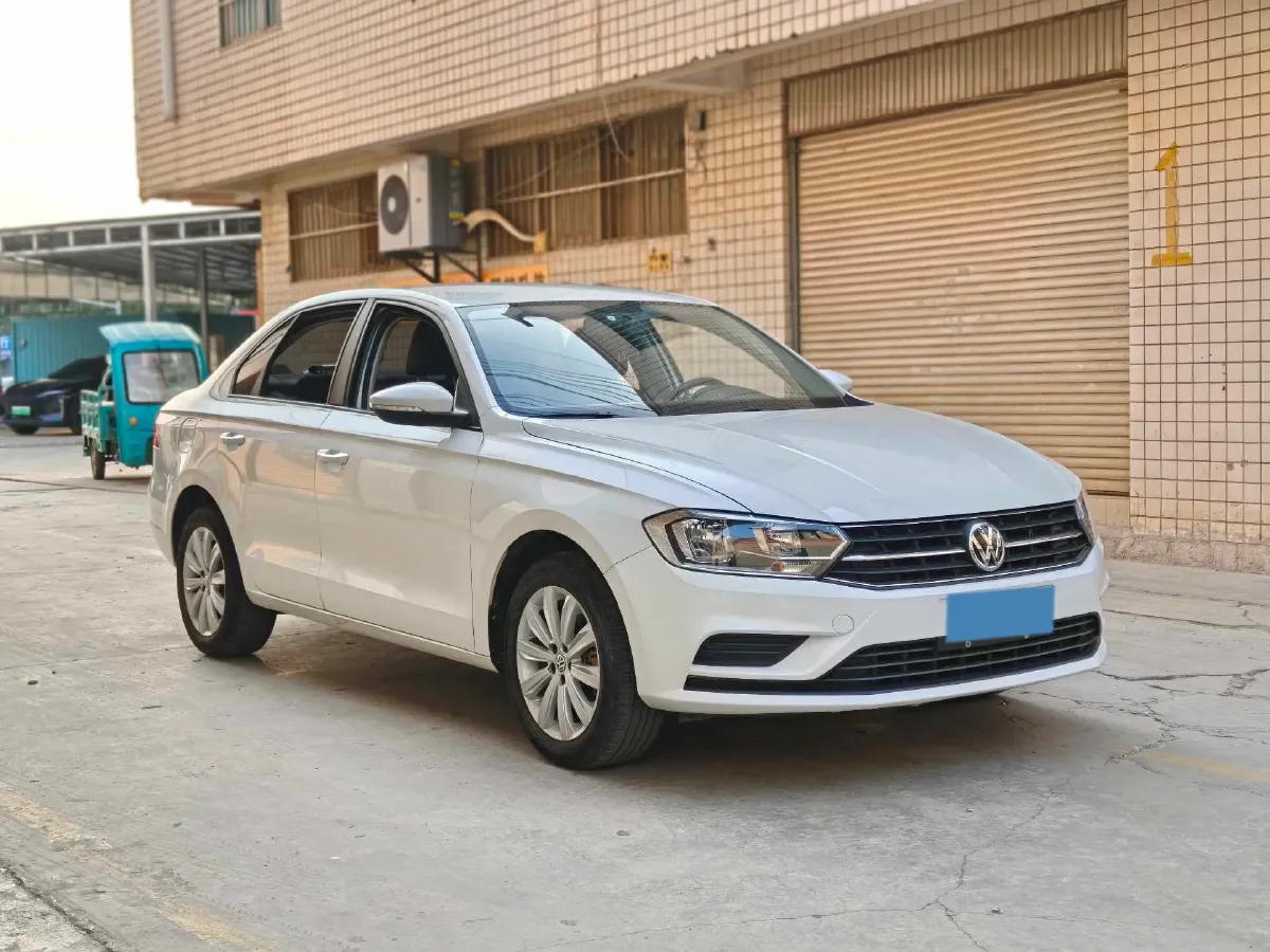 2021 Volkswagen Bora 1.5L 113HP L4 6AT,autocango,china used car exporter,china ev exporter,chinese used car exporter,chinese used ev exporter