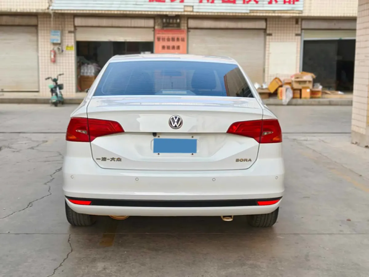 2021 Volkswagen Bora 1.5L 113HP L4 6AT,autocango,china used car exporter,china ev exporter,chinese used car exporter,chinese used ev exporter