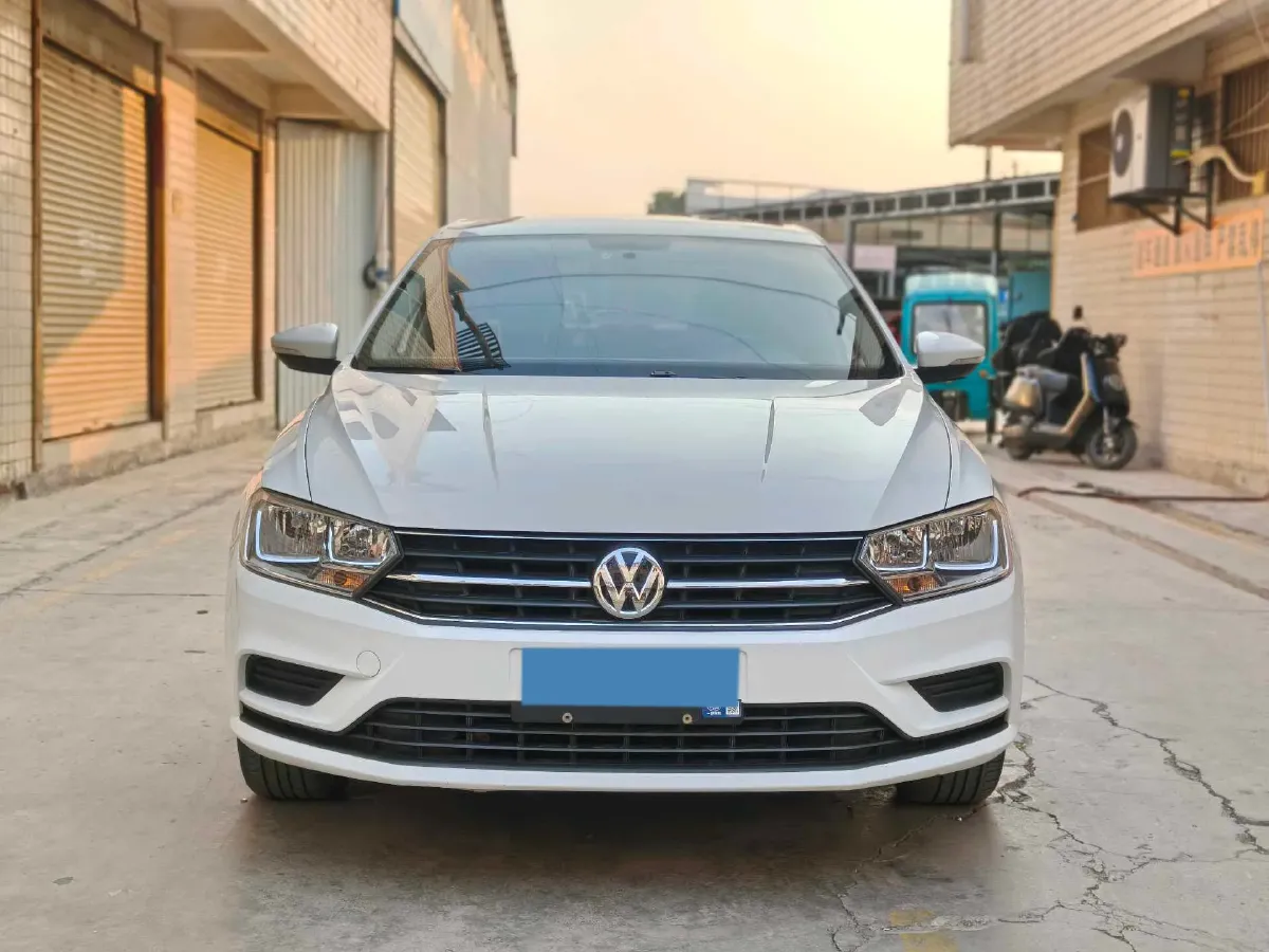 2021 Volkswagen Bora 1.5L 113HP L4 6AT,autocango,china used car exporter,china ev exporter,chinese used car exporter,chinese used ev exporter