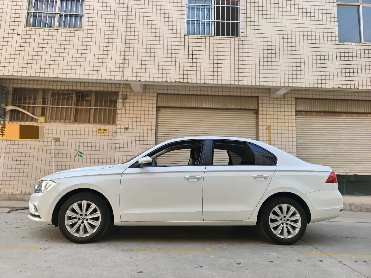 2021 Volkswagen Bora 1.5L 113HP L4 6AT,autocango,china used car exporter,china ev exporter,chinese used car exporter,chinese used ev exporter