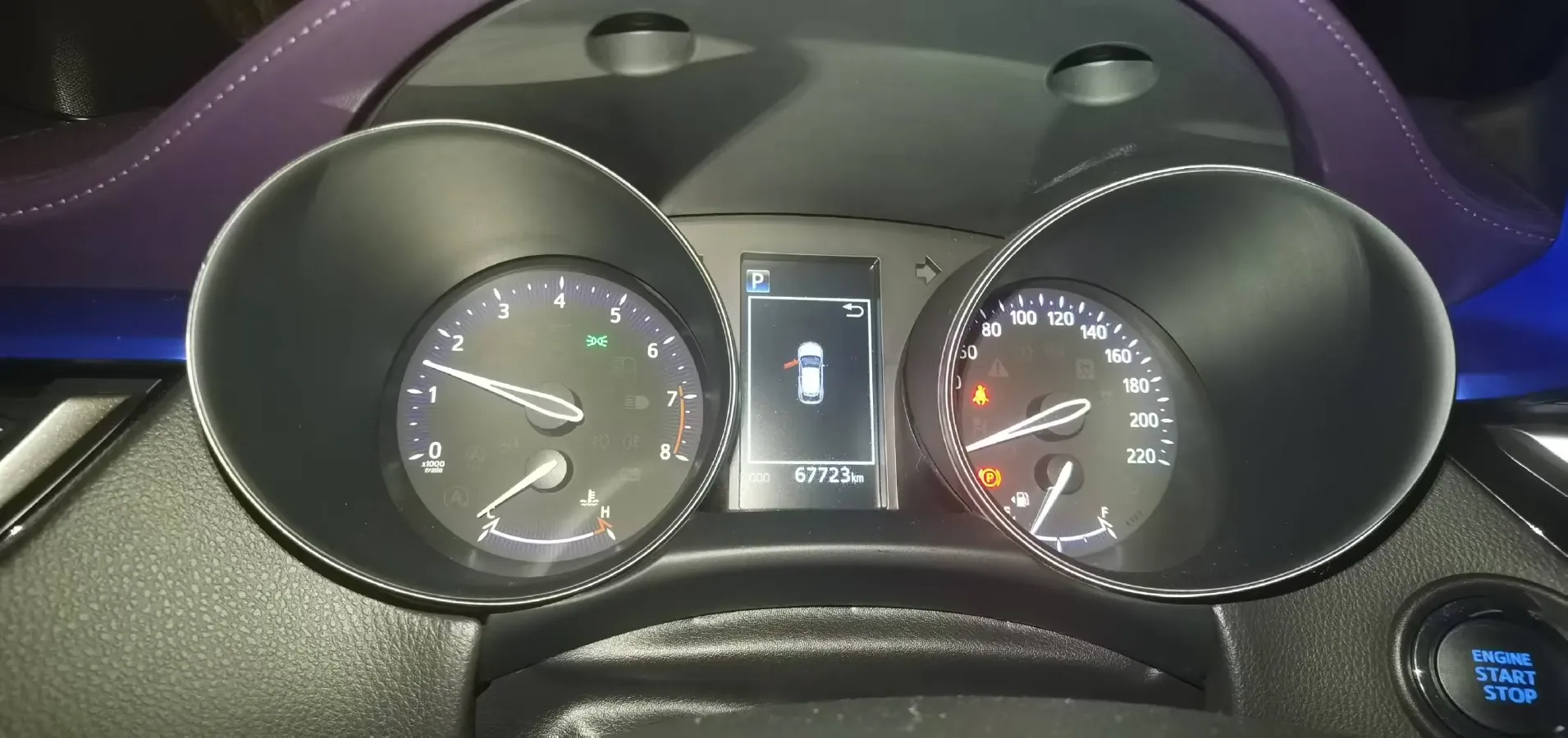 2018 Toyota C-HR 2.0L 171HP L4 CVT,autocango,china used car exporter,china ev exporter,chinese used car exporter,chinese used ev exporter